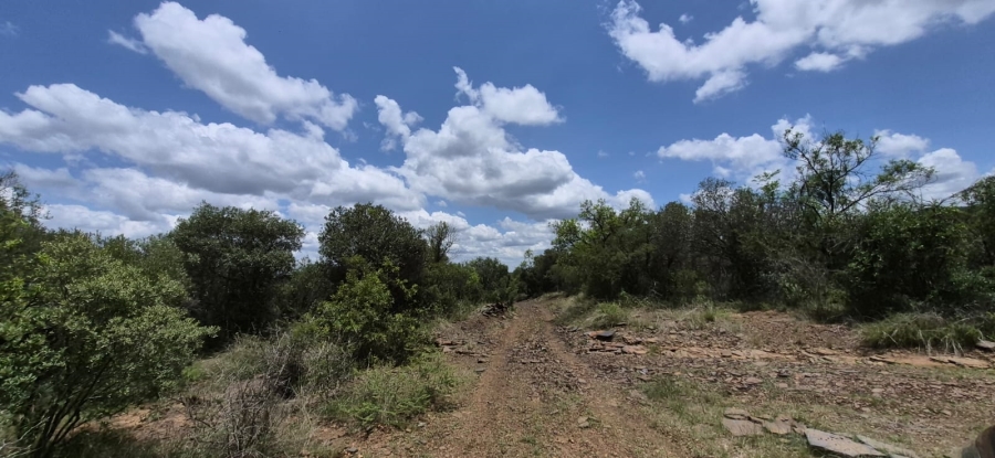 0 Bedroom Property for Sale in Koster North West